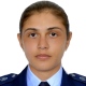 Gizana Clara de Lima Silva Farias