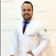 Felipe Ribeiro Maciel