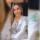 Talita Gomide