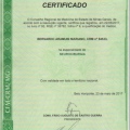 Ampliar imagem: certificate 2