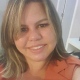 Zerife Dias Gonçalves Heringer
