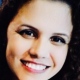 Viviane Amaral