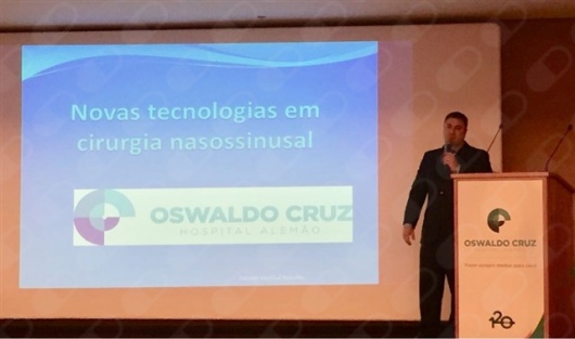 Fabiano Haddad Brandão-16