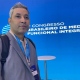 Rodrigo Santos