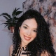 Stephanye Garcia