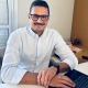 Vitor Marim