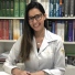 Dra. Mariana Meyer
