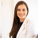 Larissa Souza Sandon