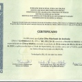 Ampliar imagem: certificate 30