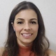Maria Amélia De Assis Bicudo