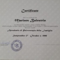 Ampliar imagem: certificate 1