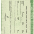Ampliar imagem: certificate 2