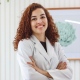 Caroline Nascimento
