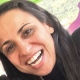 Aline Rocha Santos