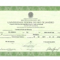 Ampliar imagem: certificate 1
