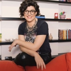 Dra. Martha Colvara Bachilli