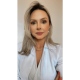 Fernanda Penteado