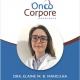 Elaine Maria Borges Mancilha
