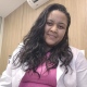 Mônipha Teles