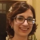 Thaís Mariana de O. Gioso