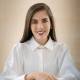 Rafaela Amorim de Lima