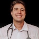 Rafael Tinoco Alves