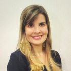 Dra. Carolina Calabrich