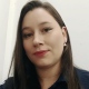 Jakellyne Arruda