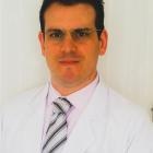 Dr. Ledo Massoni Neto