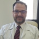 Camilo De Carvalho Jorgetti