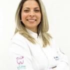 Dra. Aline Carvalho da Silva