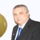 Gaetano Fonti
