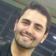 Rafael Almeida