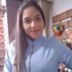 Talitha Silva