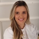 Bruna Scaglia