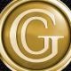 Gilson Godoy