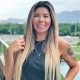 Juliana Levin