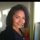 Sandrine Costa