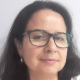 Simone Dutra Fritscher