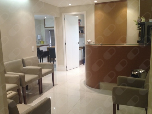 Diogo Cerqueira De Salles Soares-6