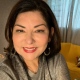 Silmara Moreira Vieira