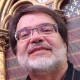 Alberto Ramalho de Alencar Junior