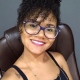 Thaynara Santos