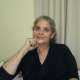Simone Ferro Gil