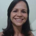 Dra. Julianna Ferrer