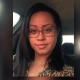 Angela Cristina Lacerda Medina