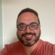 Stefano Sousa Farias