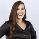 Ingrid Mascarenhas