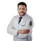 Valdinei Marinho de Sousa