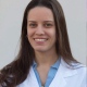 Augusta Ungaretti